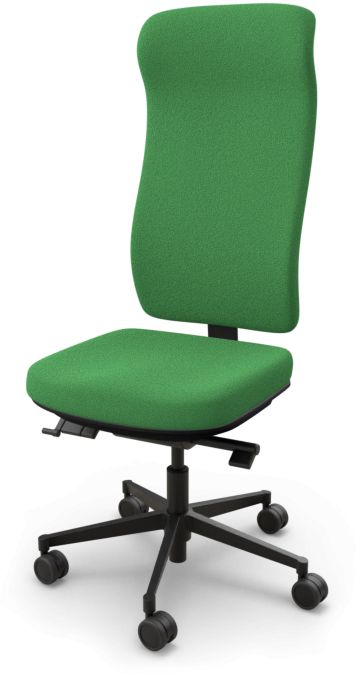 Bürodrehstuhl new.motion