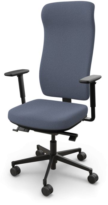 Bürodrehstuhl new.motion