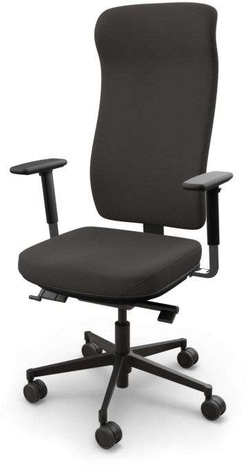 Bürodrehstuhl new.motion