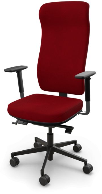 Bürodrehstuhl new.motion