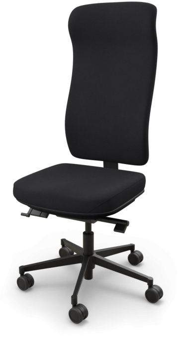 Bürodrehstuhl new.motion