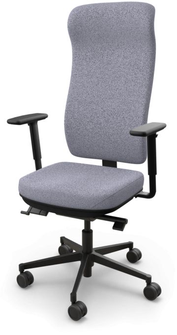 Bürodrehstuhl new.motion