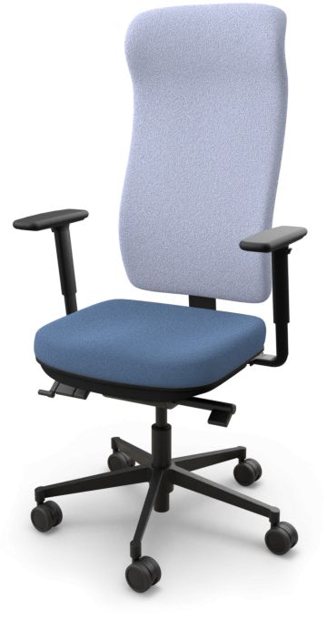 Bürodrehstuhl new.motion