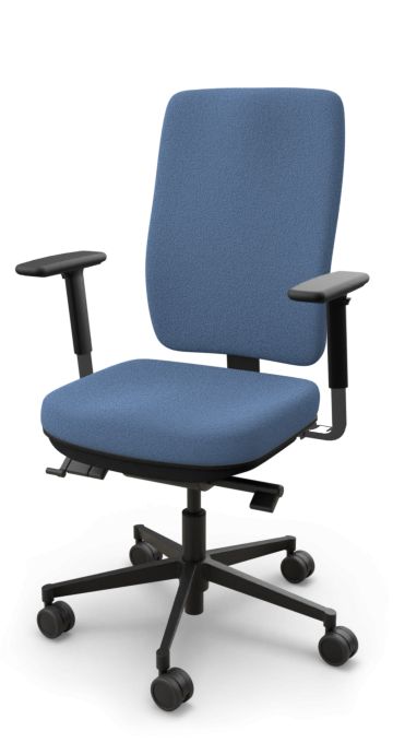 Bürodrehstuhl new.motion