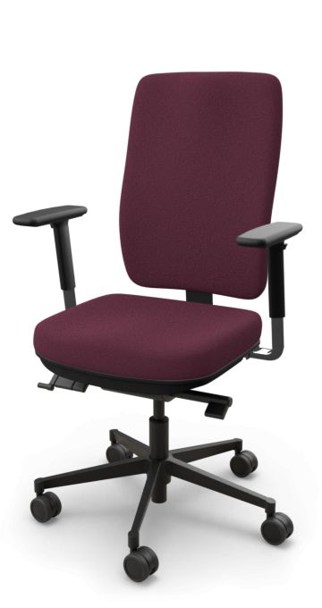 Bürodrehstuhl new.motion