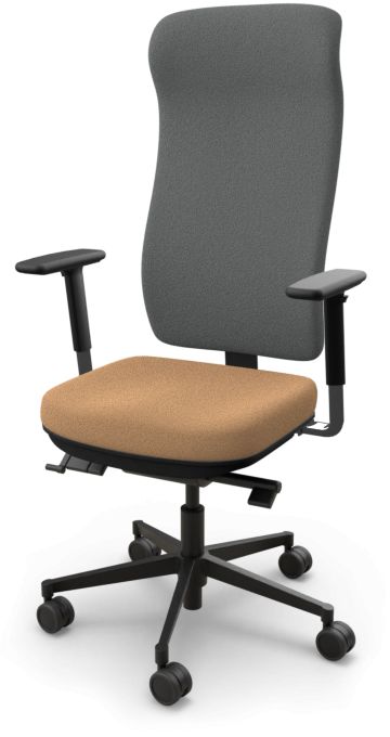 Bürodrehstuhl new.motion
