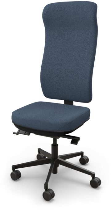 Bürodrehstuhl new.motion