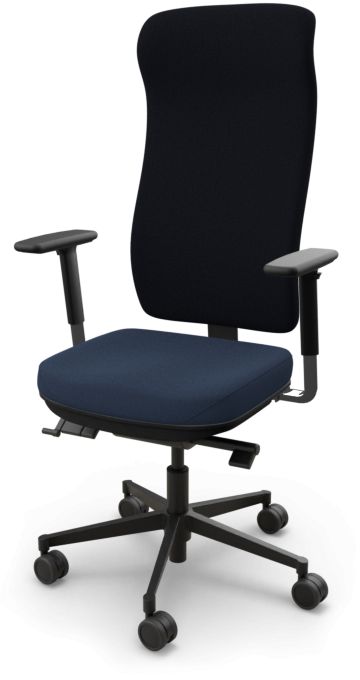 Bürodrehstuhl new.motion