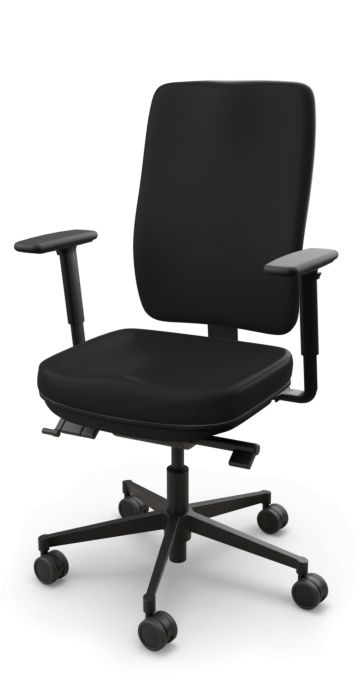 Bürodrehstuhl new.motion