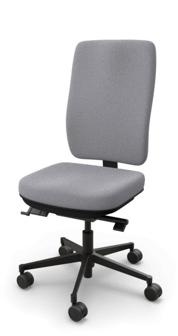 Bürodrehstuhl new.motion