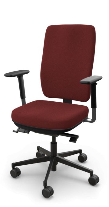 Bürodrehstuhl new.motion