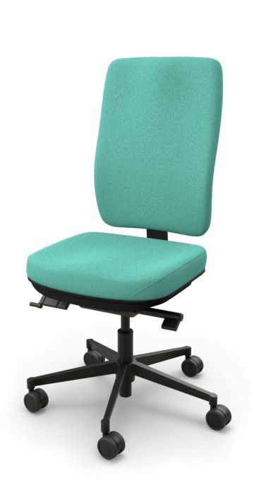 Bürodrehstuhl new.motion