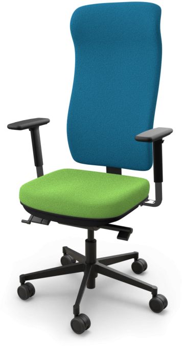 Bürodrehstuhl new.motion