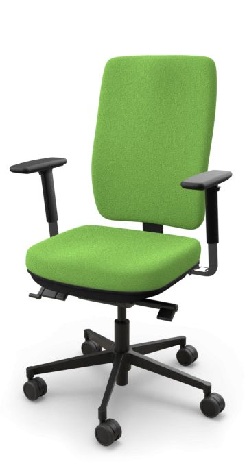 Bürodrehstuhl new.motion