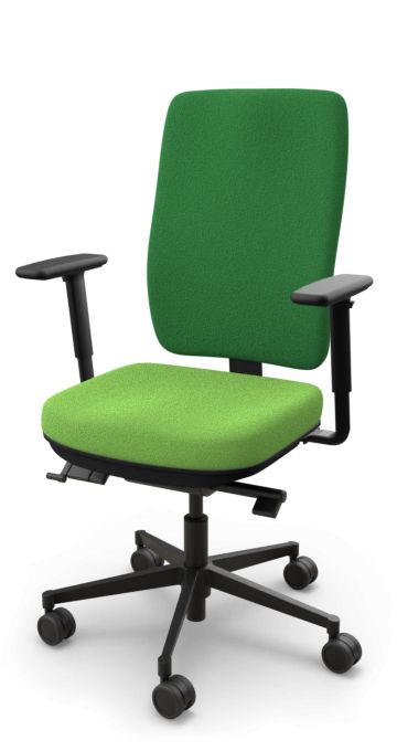 Bürodrehstuhl new.motion
