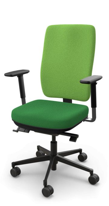 Bürodrehstuhl new.motion