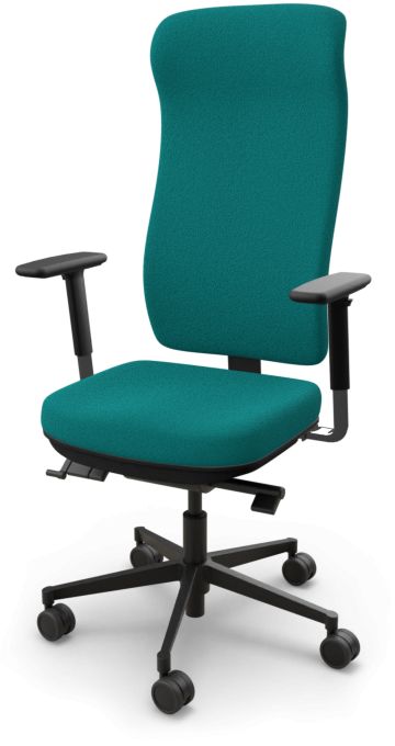 Bürodrehstuhl new.motion