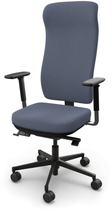 Bürodrehstuhl new.motion