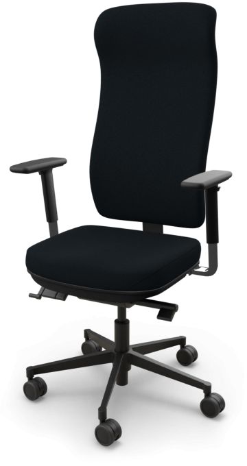 Bürodrehstuhl new.motion