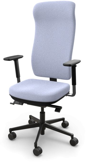 Bürodrehstuhl new.motion