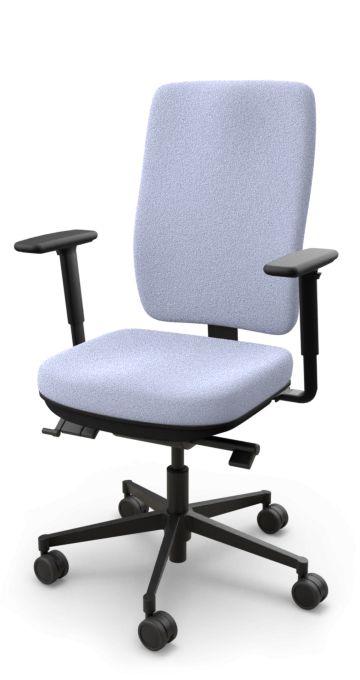 Bürodrehstuhl new.motion