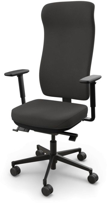 Bürodrehstuhl new.motion
