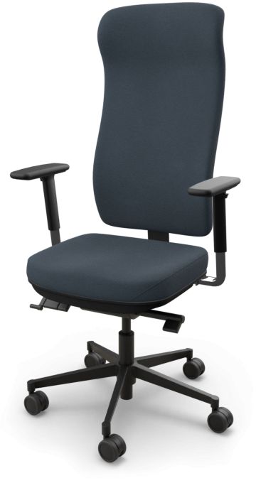 Bürodrehstuhl new.motion