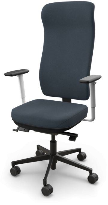 Bürodrehstuhl new.motion