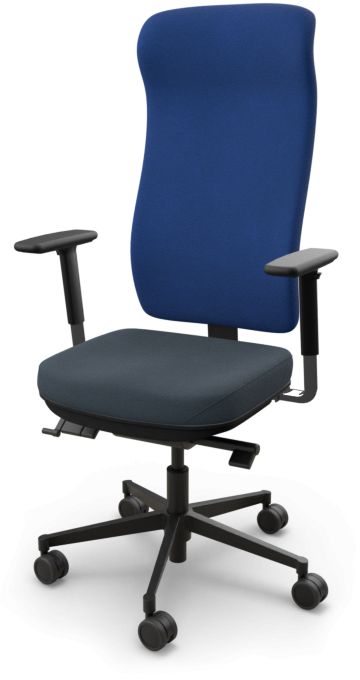 Bürodrehstuhl new.motion