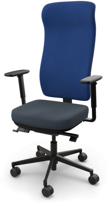 Bürodrehstuhl new.motion