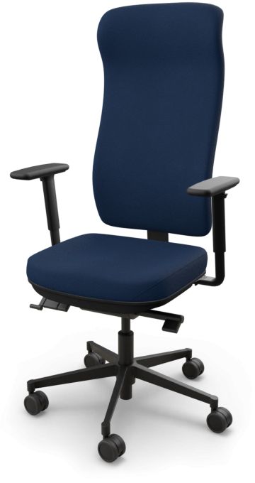 Bürodrehstuhl new.motion