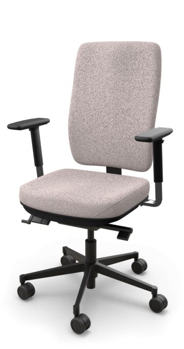 Bürodrehstuhl new.motion