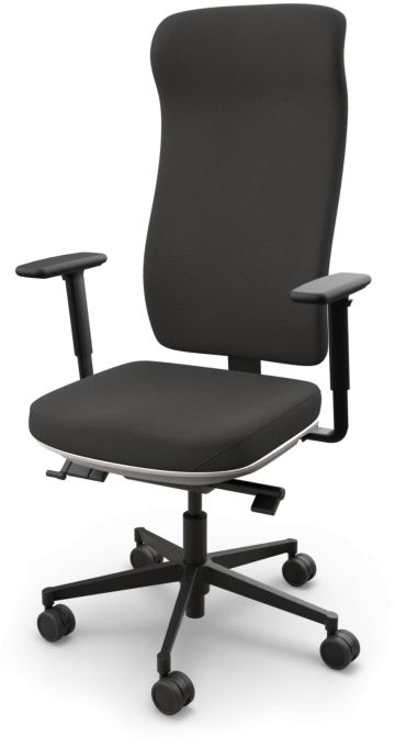 Bürodrehstuhl new.motion