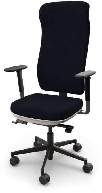 Bürodrehstuhl new.motion