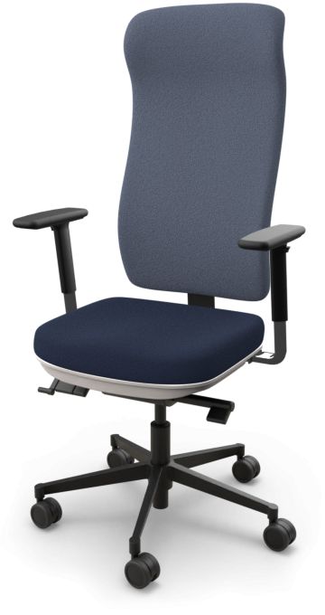 Bürodrehstuhl new.motion