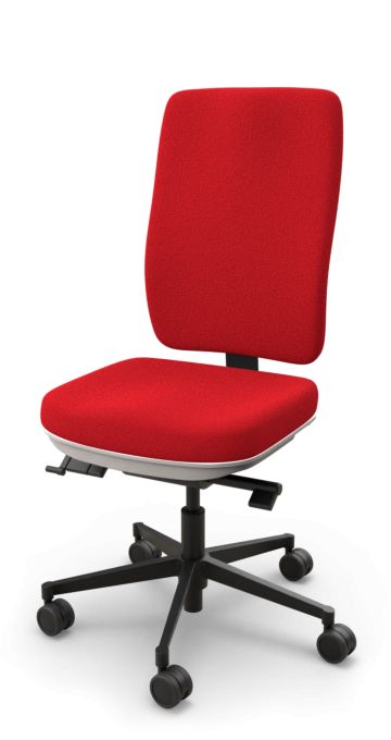 Bürodrehstuhl new.motion