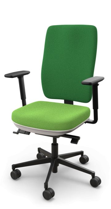 Bürodrehstuhl new.motion