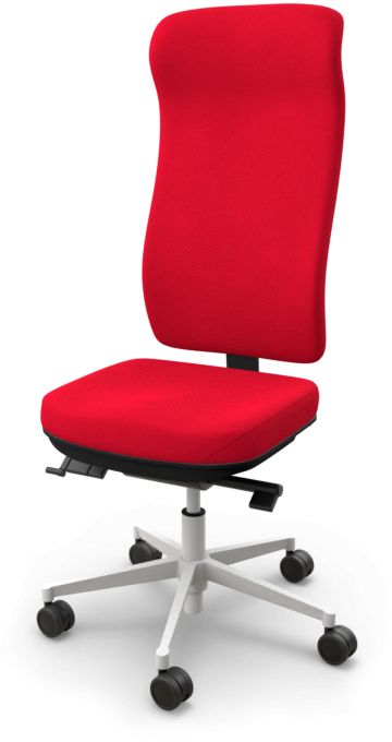Bürodrehstuhl new.motion