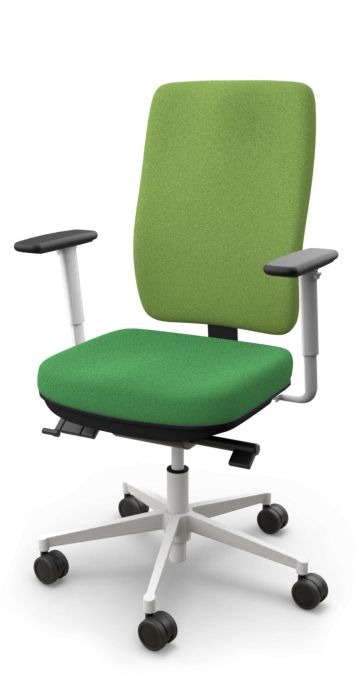 Bürodrehstuhl new.motion