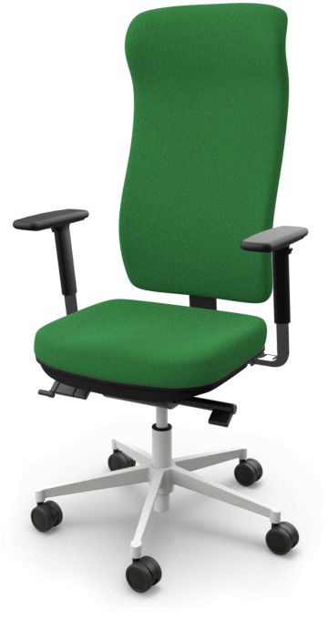Bürodrehstuhl new.motion