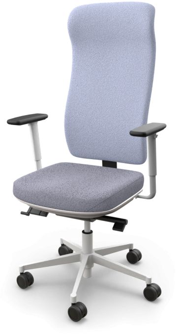 Bürodrehstuhl new.motion