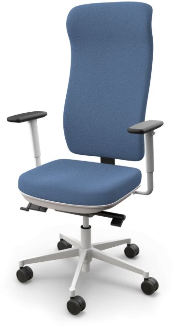 Bürodrehstuhl new.motion