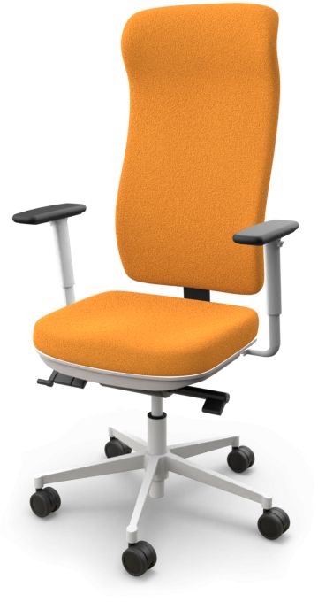 Bürodrehstuhl new.motion