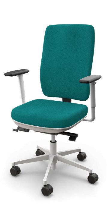 Bürodrehstuhl new.motion