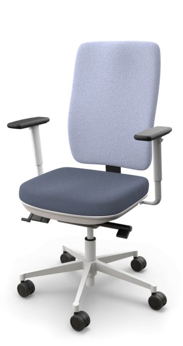 Bürodrehstuhl new.motion