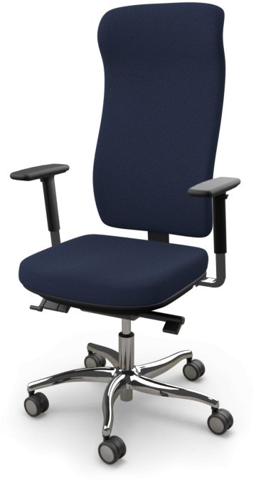Bürodrehstuhl new.motion