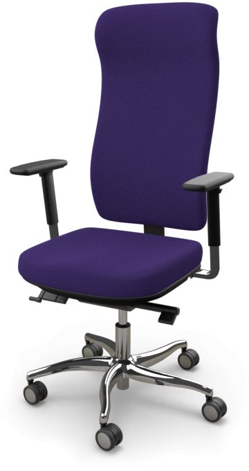 Bürodrehstuhl new.motion