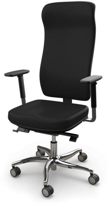 Bürodrehstuhl new.motion