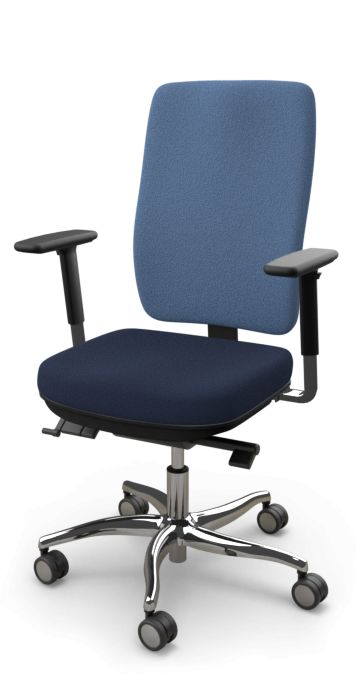 Bürodrehstuhl new.motion