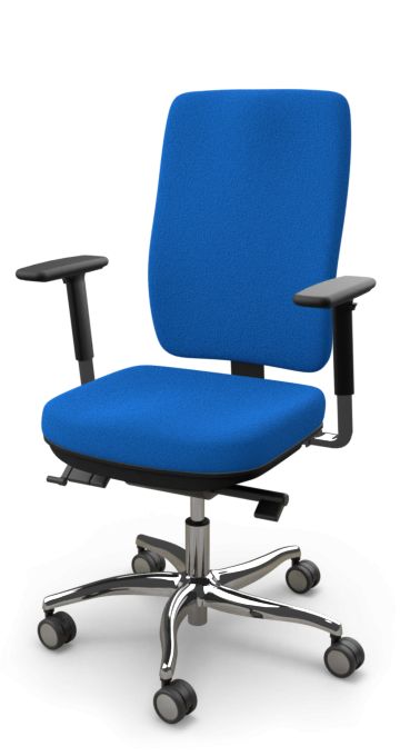 Bürodrehstuhl new.motion